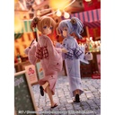 (PO) Is the Order a Rabbit? BLOOM - Chino Summer Festival Repackage Edition Image_3