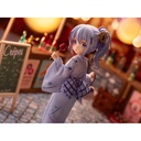 (PO) Is the Order a Rabbit? BLOOM - Chino Summer Festival Repackage Edition Image_5
