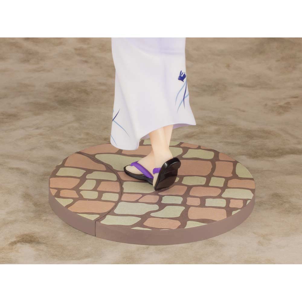 (PO) Is the Order a Rabbit? BLOOM - Chino Summer Festival Repackage Edition Image_11