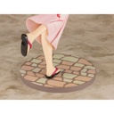 (PO) Is the Order a Rabbit? BLOOM - Cocoa Summer Festival Repackage Edition Image_11