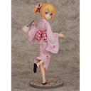 (PO) Is the Order a Rabbit? BLOOM - Cocoa Summer Festival Repackage Edition Image_12