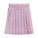 (PO) Nendoroid Doll Outfit Set Long Skirt (Pink) Image_1