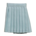 (PO) Nendoroid Doll Outfit Set Long Skirt (Blue) Image_1
