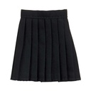 (PO) Nendoroid Doll Outfit Set Long Skirt (Black) Image_1