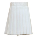 (PO) Nendoroid Doll Outfit Set Long Skirt (White) Image_1