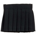 (PO) Nendoroid Doll Outfit Set Miniskirt (Black) Image_1