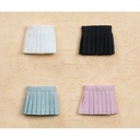 (PO) Nendoroid Doll Outfit Set Miniskirt (Black) Image_2