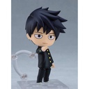 (PO) Nendoroid 2282 Mob Psycho 100 III - Ritsu Kageyama Image_5