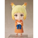(PO) Nendoroid 2585 Sengoku Youko - Tama Image_2