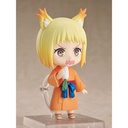 (PO) Nendoroid 2585 Sengoku Youko - Tama Image_4