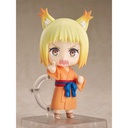 (PO) Nendoroid 2585 Sengoku Youko - Tama Image_5