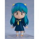 (PO) Nendoroid 1745 Urusei Yatsura - Lum School Uniform Ver. Image_2