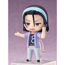 (PO) Nendoroid Light Yowamushi Pedal: Limit Break - Jinpachi Toudou Image_3