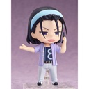 (PO) Nendoroid Light Yowamushi Pedal: Limit Break - Jinpachi Toudou Image_4