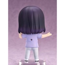(PO) Nendoroid Light Yowamushi Pedal: Limit Break - Jinpachi Toudou Image_5