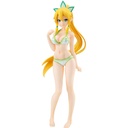 (PO) POP UP PARADE BEACH QUEENS Sword Art Online Progressive - Scherzo of Deep Night Leafa Image_2
