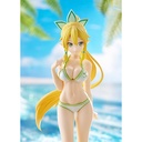 (PO) POP UP PARADE BEACH QUEENS Sword Art Online Progressive - Scherzo of Deep Night Leafa Image_5
