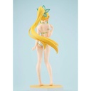 (PO) POP UP PARADE BEACH QUEENS Sword Art Online Progressive - Scherzo of Deep Night Leafa Image_7
