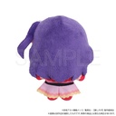 (PO) Oshi no Ko Nui Pal (Plush) Ai Image_2