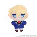 (PO) Oshi no Ko Nui Pal (Plush) Aqua Image_1