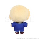 (PO) Oshi no Ko Nui Pal (Plush) Aqua Image_2