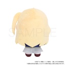 (PO) Oshi no Ko Nui Pal (Plush) Ruby Image_2