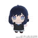 (PO) Oshi no Ko Nui Pal (Plush) Kurokawa Akane Image_1
