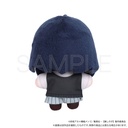 (PO) Oshi no Ko Nui Pal (Plush) Kurokawa Akane Image_2