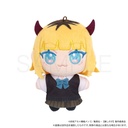 (PO) Oshi no Ko Nui Pal (Plush) MEM-cho Image_1