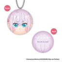 (PO) Alya Sometimes Hides Her Feelings in Russian Marucolle! [BOX] Image_2