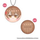 (PO) Alya Sometimes Hides Her Feelings in Russian Marucolle! [BOX] Image_4