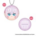 (PO) Alya Sometimes Hides Her Feelings in Russian Marucolle! [BOX] Image_6