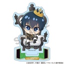 (PO) Blue Lock Acrylic Stand Isagi Yoichi Mini Character Chess Image_1