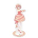(PO) 39Culture 2023 Extra Party Acrylic Stand MEIKO Image_1
