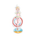 (PO) 39Culture 2024 FES Acrylic Stand Kagamine Rin Image_1