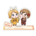 (PO) 39Culture 2024 Local Acrylic Diorama Miyagi Image_1