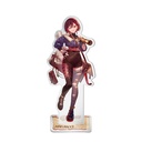 (PO) 39Culture 2024 WORLD Acrylic Stand MEIKO Image_1