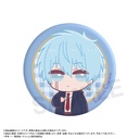 (PO) Mashle: Magic and Muscles Fuwarume Trading Can Badge [BOX] Image_5