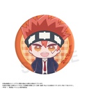 (PO) Mashle: Magic and Muscles Fuwarume Trading Can Badge [BOX] Image_6