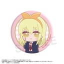 (PO) Mashle: Magic and Muscles Fuwarume Trading Can Badge [BOX] Image_7