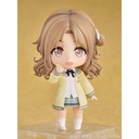 (PO) Nendoroid 2591 The Idolmaster Shiny Colors - Hinana Ichikawa Image_2