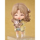 (PO) Nendoroid 2591 The Idolmaster Shiny Colors - Hinana Ichikawa Image_3