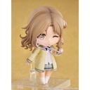 (PO) Nendoroid 2591 The Idolmaster Shiny Colors - Hinana Ichikawa Image_4