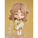 (PO) Nendoroid 2591 The Idolmaster Shiny Colors - Hinana Ichikawa Image_5