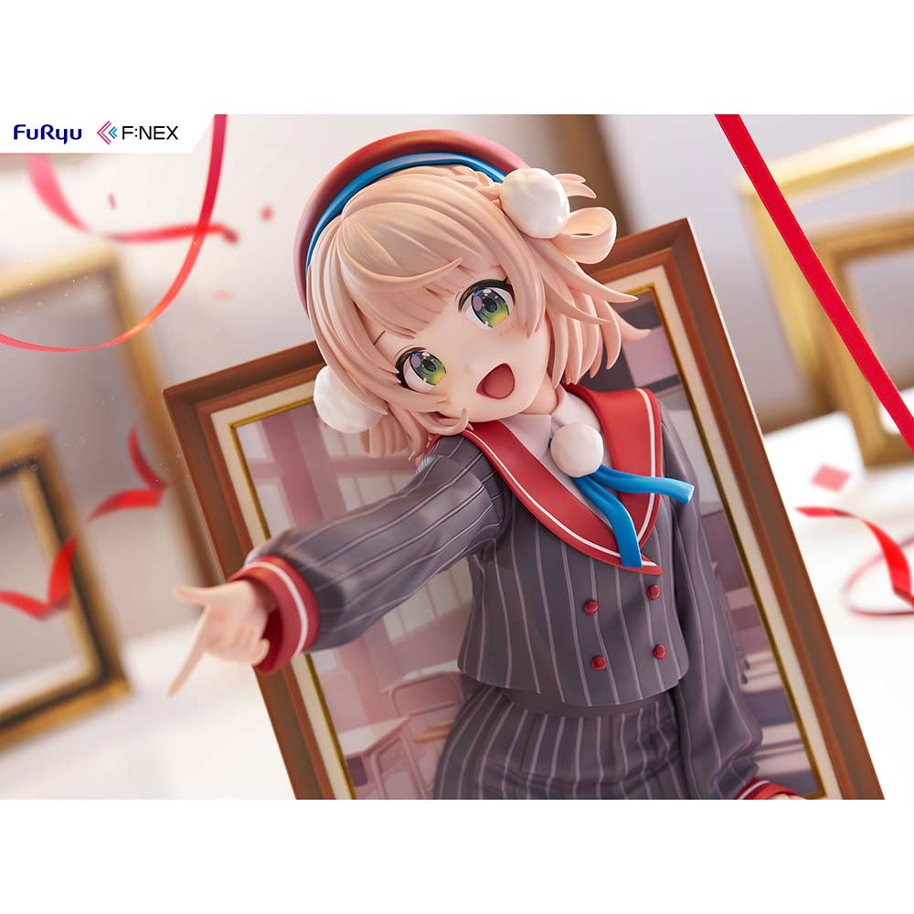 (PO) Shigure Ui masterpiece Image_3