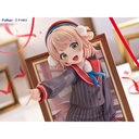 (PO) Shigure Ui masterpiece Image_3