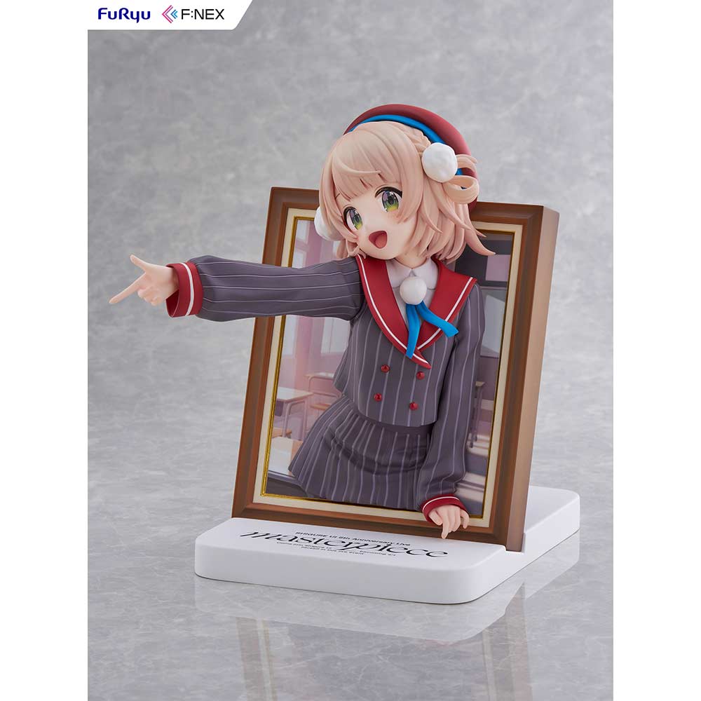 (PO) Shigure Ui masterpiece Image_4