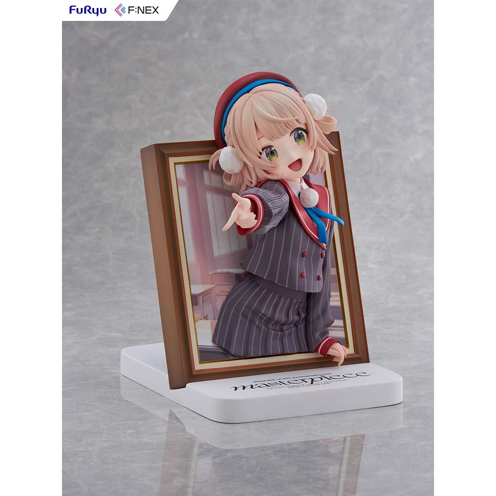 (PO) Shigure Ui masterpiece Image_5