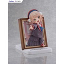 (PO) Shigure Ui masterpiece Image_5