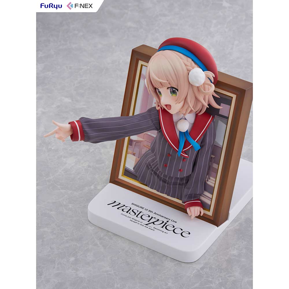 (PO) Shigure Ui masterpiece Image_7